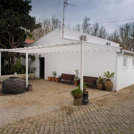 Hotel Casa Dos Castanheiros Vila Verde  Esterno foto